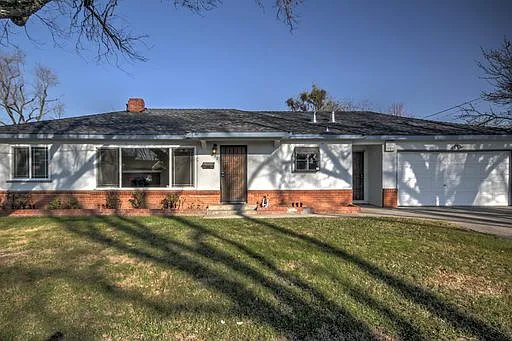 717 Edison Ave photo 1