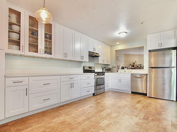 2nd image of 7720 Bodega Avenue #26
