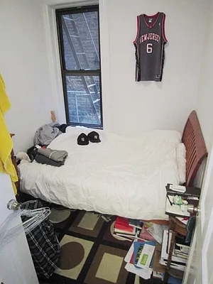 Rented by City Connections Realty | media 6