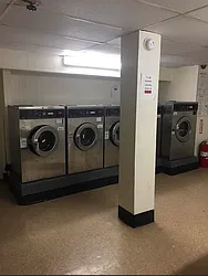 Rented by Arena Real Estate