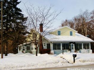 305A State Road 35, Osceola, WI 54020