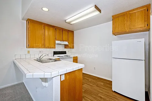 9430 Winter Gardens Blvd Photo 1