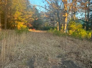 1276 Saint Paul Church Rd, Calhoun Falls, SC 29628