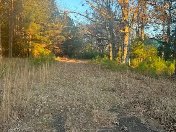 1276 Saint Paul Church Rd, Calhoun Falls, SC 29628