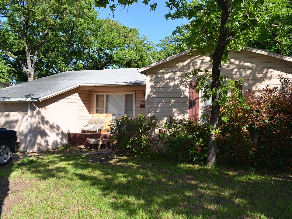 1st image of 1204 Glenda Dr