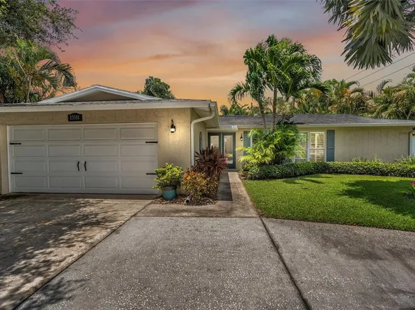 13101 87th Pl, Seminole, FL 33776