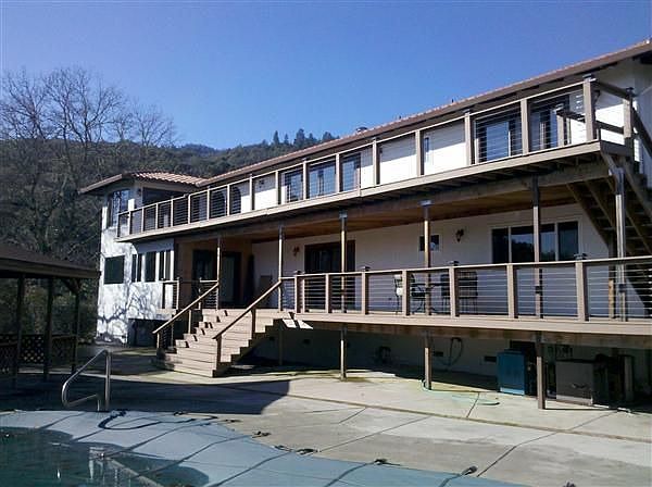1st image of 271 Mendocino Pl