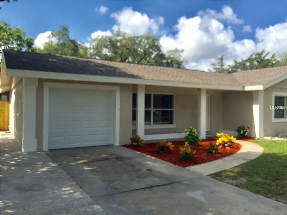 1st image of 5710 Fernhill Dr