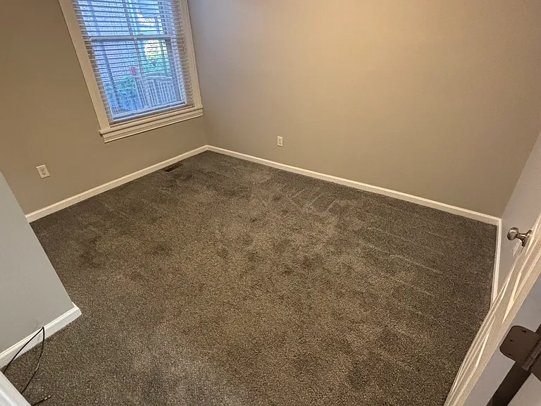 802 N Broom St #1 — Photo 7