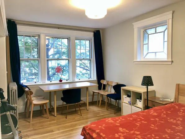 1697-1699 Cambridge St, Cambridge, MA