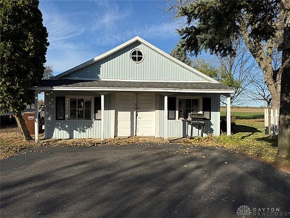 5th image of 6617 Sweet Potato Ridge Rd