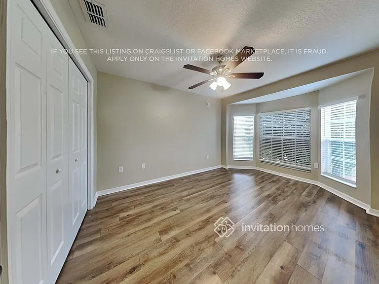 3185 Winchester Estates Loop — Photo 13