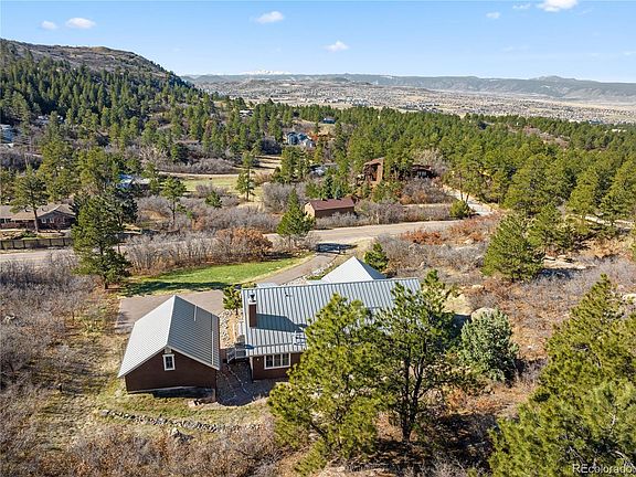 3rd image of 5162 N Lariat Drive