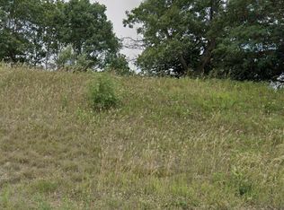 0 Stronach Rd, Manistee, MI 49660