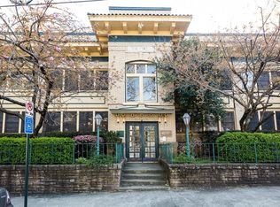 679 Durant Pl NE APT C, Atlanta, GA 30308