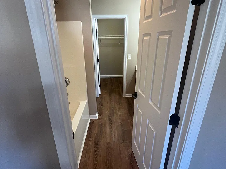 1669 Maple View Way #1669 — Photo 4