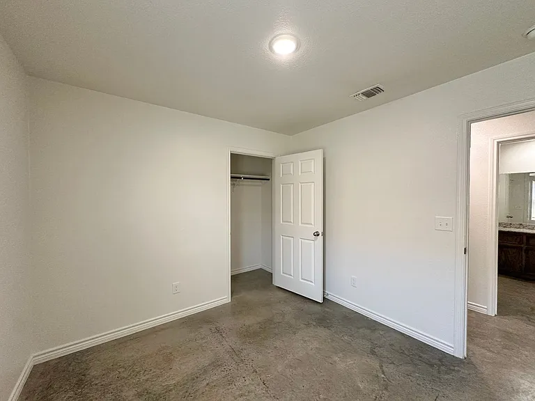 5814 Harriet Tubman Ave — Photo 16