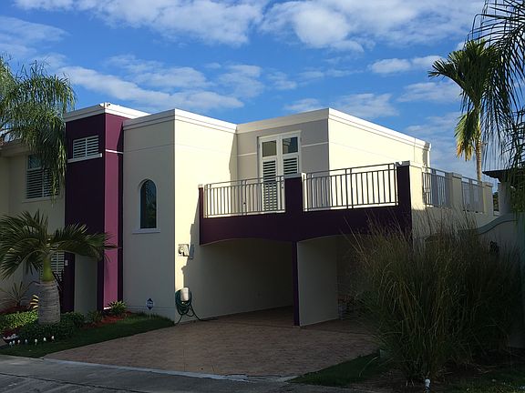 2nd image of 98 Villas De Sotomayor