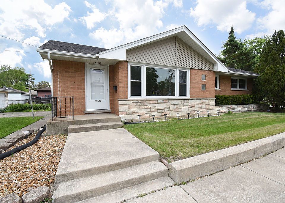 1st image of 9246 S 54th Ave
