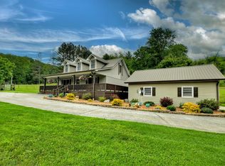 1956 Devils Den Rd, Epworth, GA 30541