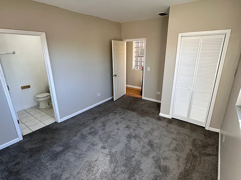 1500 S Spaulding Ave #2 — Photo 12