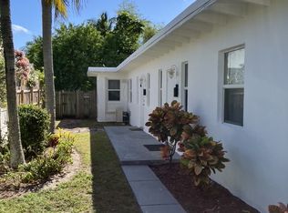 234 NE 5th Ter, Delray Beach, FL 33444