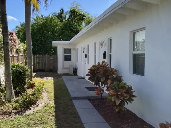 234 NE 5th Ter, Delray Beach, FL 33444
