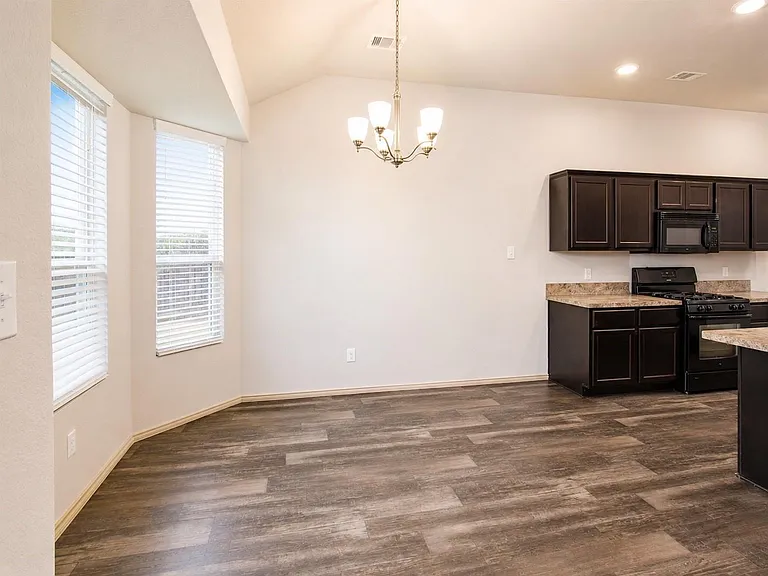 20419 Newcastle Ridge Ln — Photo 33