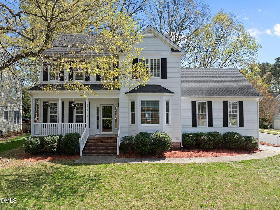 1st image of 9500 Anson Grove Ln