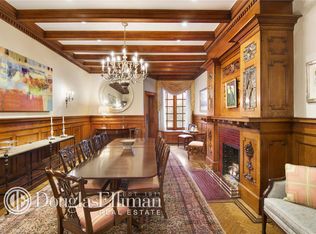 320 W 80th St, New York, NY
