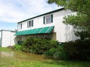 3856 S Orilla Rd, West Des Moines, IA 50265