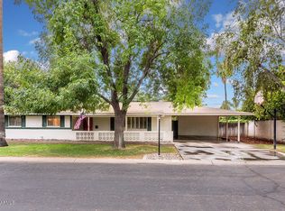 29 Spur Cir, Scottsdale, AZ 85251