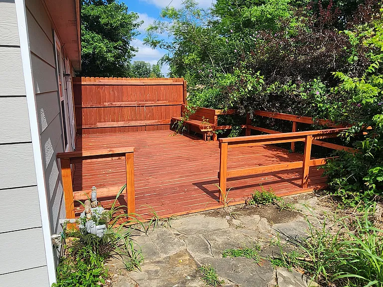 405 E Madison St — Photo 21