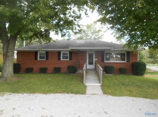 1985 Colwell Cir, Defiance, OH 43512