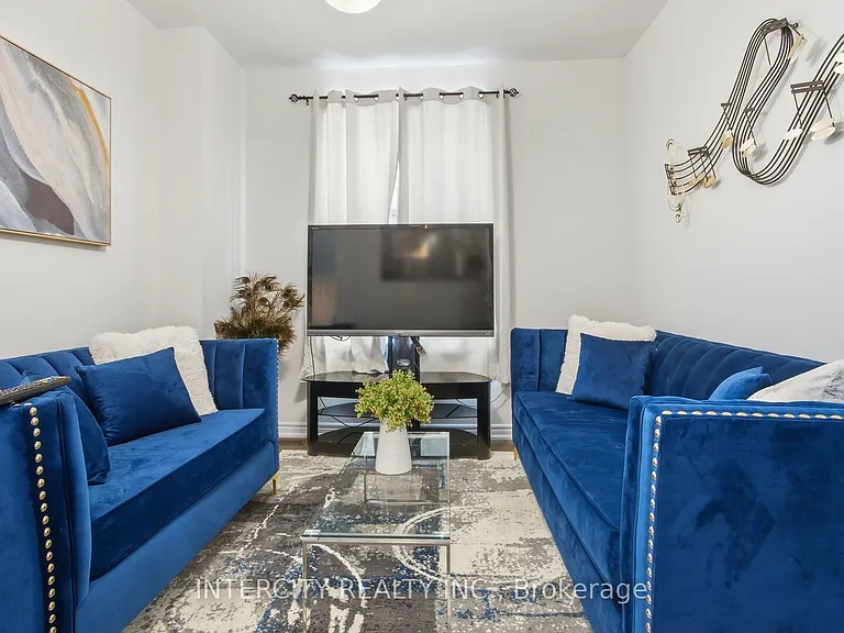 66 Camino Real Dr — Photo 7