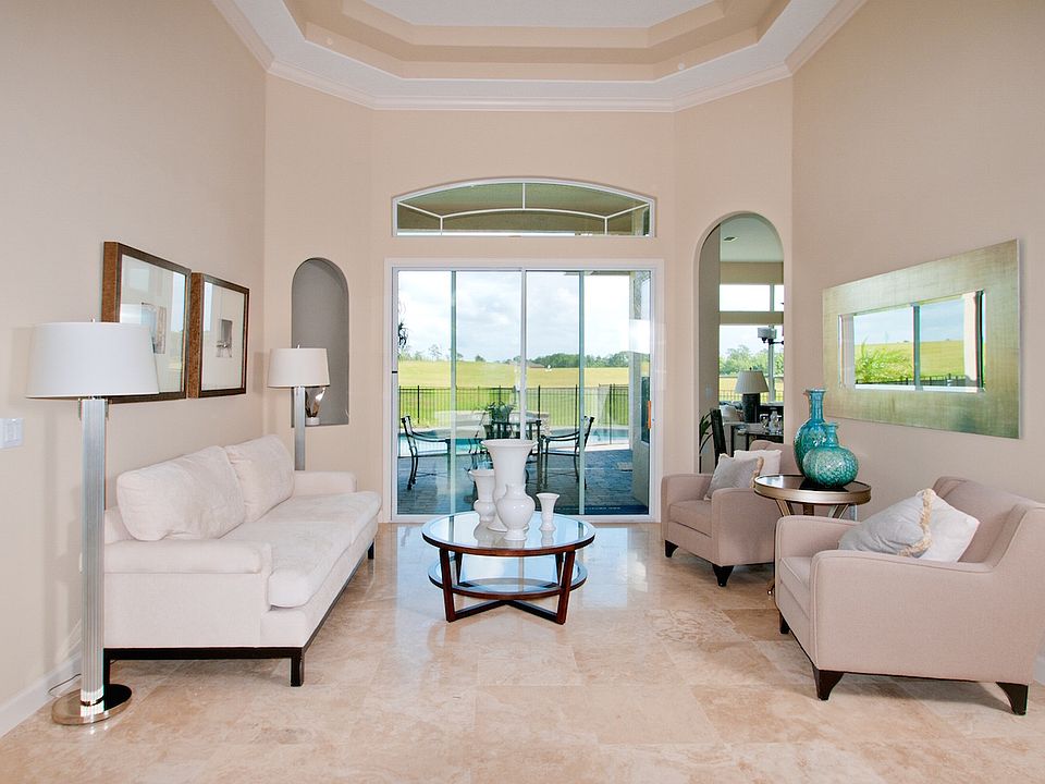 Wyndham V Plan, Toscana, Palm Coast, FL 32137 Zillow