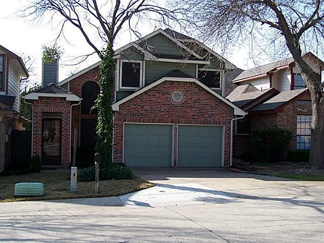 1st image of 1704 Lakestone Ct