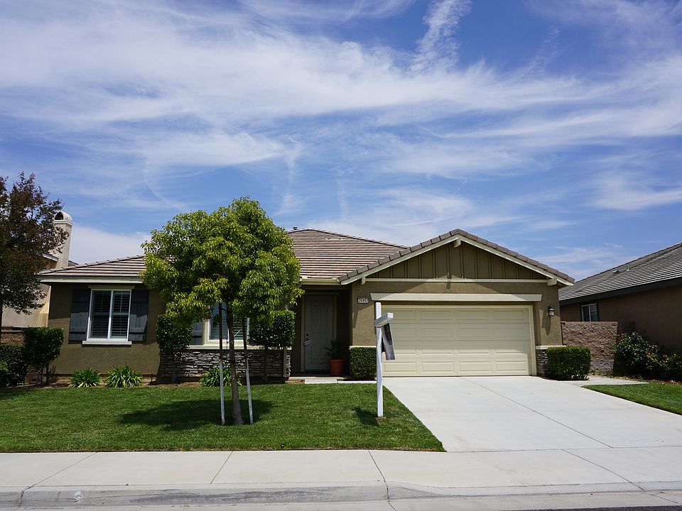 1st image of 26992 N Bay Lane