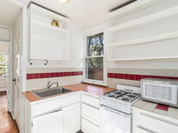 Available Now! The Cottage Secluded Oasis On University Hill, 820 13th St, Boulder, CO 80302