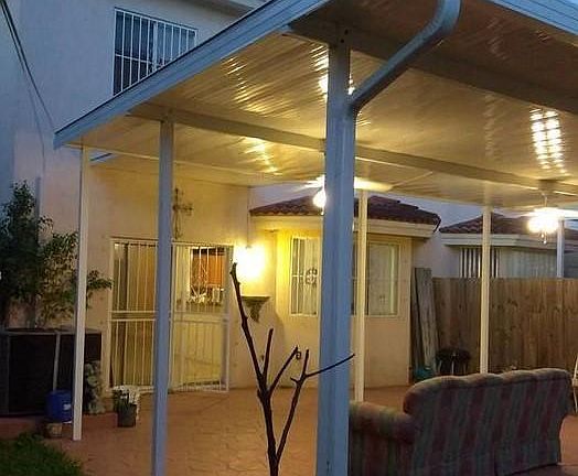 5th image of 13550 SW 260th St