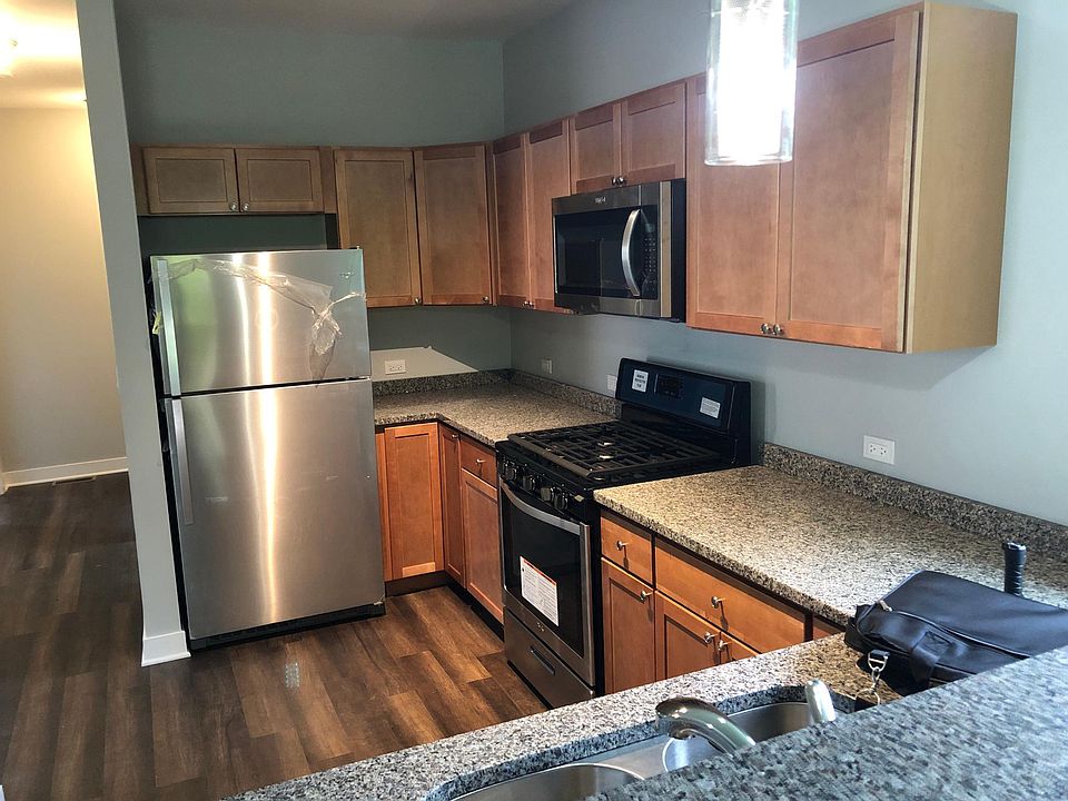 1st image of 1411 N 35th Ave