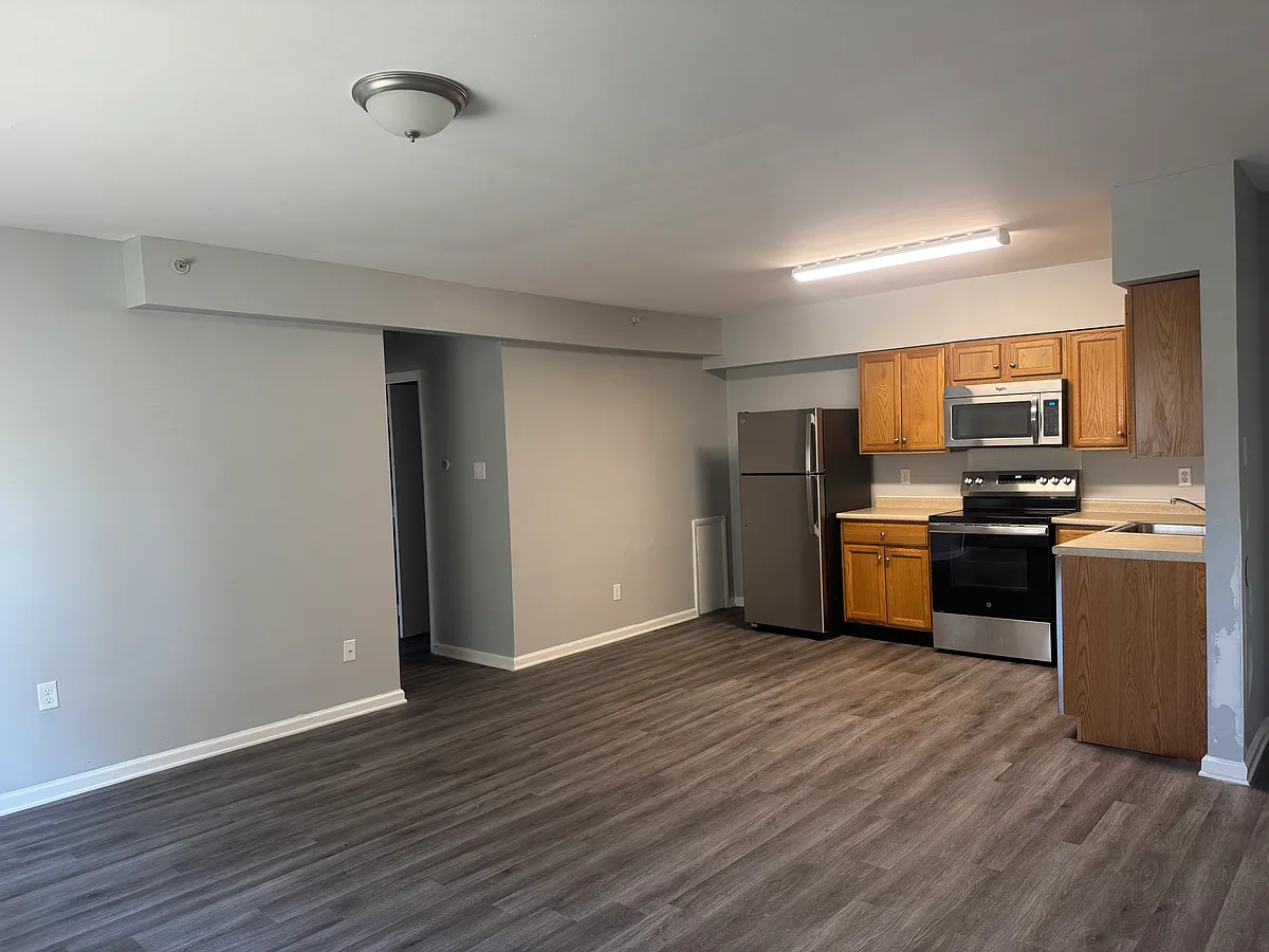 Building Photo - 137 Princeton Ave #BB1