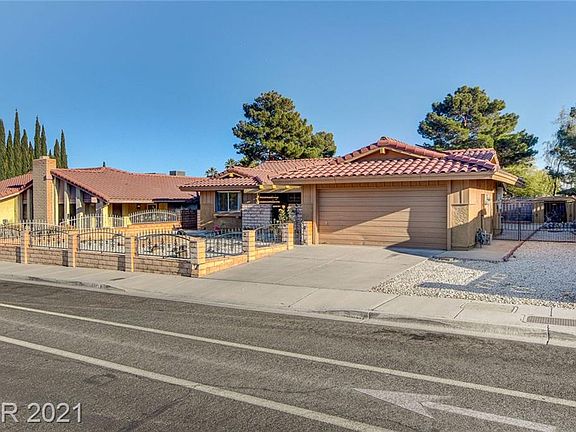 2nd image of 1537 Odette Ln