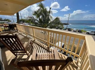 59-672 Kam Hwy #1, Haleiwa, HI 96712