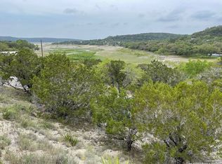 TBD GEORGES RD LOT 1-3,5, Lakehills, TX 78063