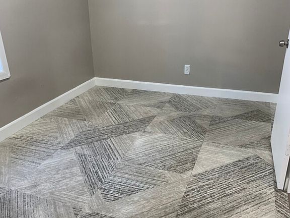 5th image of 7920 S Parnell Ave #2