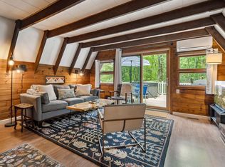 51 Lake Pines Cir #ID1333672P, Center Conway, NH 03813