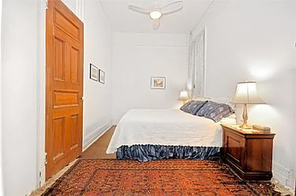 Sold by Citi Habitats | media 16