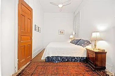 Sold by Citi Habitats