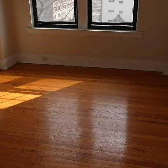 735 W Junior Ter #401 — Photo 10